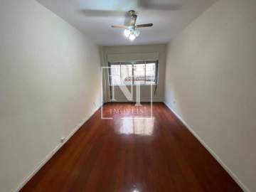 Apartamento 3 quartos à venda Copacabana, Rio de Janeiro - R$ 990.000 - PSAP30079