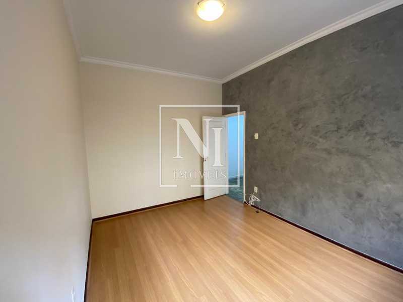 Conheça WhatsApp Image 2026-05-13 at 1 do imóvel - Apartamento 3 quartos à venda Copacabana, Rio de Janeiro - R$ 990.000 - PSAP30079 - 12 WhatsApp Image 2026-05-13 at 1 - 12