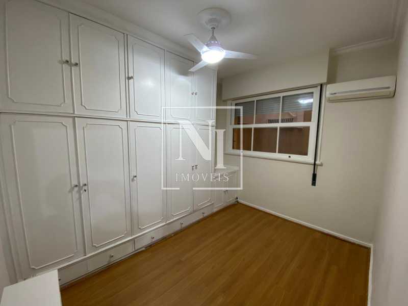 Conheça WhatsApp Image 2026-05-13 at 1 do imóvel - Apartamento 3 quartos à venda Copacabana, Rio de Janeiro - R$ 990.000 - PSAP30079 - 14 WhatsApp Image 2026-05-13 at 1 - 14