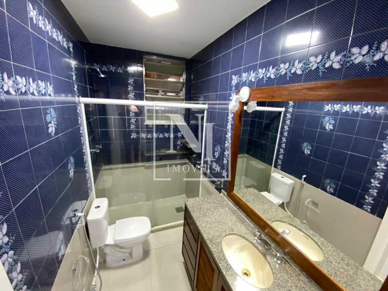 Conheça WhatsApp Image 2026-05-13 at 1 do imóvel - Apartamento 3 quartos à venda Copacabana, Rio de Janeiro - R$ 990.000 - PSAP30079 - 17 WhatsApp Image 2026-05-13 at 1 - 17