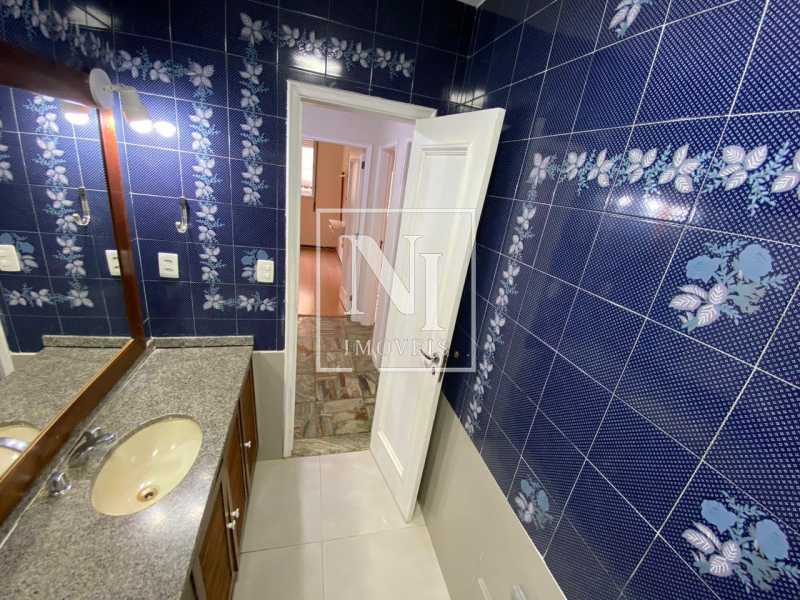 Conheça WhatsApp Image 2026-05-13 at 1 do imóvel - Apartamento 3 quartos à venda Copacabana, Rio de Janeiro - R$ 990.000 - PSAP30079 - 18 WhatsApp Image 2026-05-13 at 1 - 18
