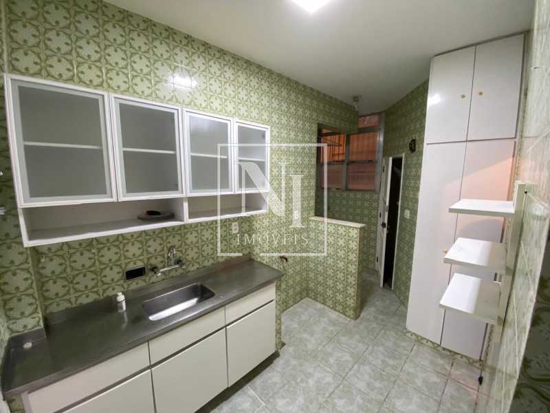 Conheça WhatsApp Image 2026-05-13 at 1 do imóvel - Apartamento 3 quartos à venda Copacabana, Rio de Janeiro - R$ 990.000 - PSAP30079 - 20 WhatsApp Image 2026-05-13 at 1 - 20