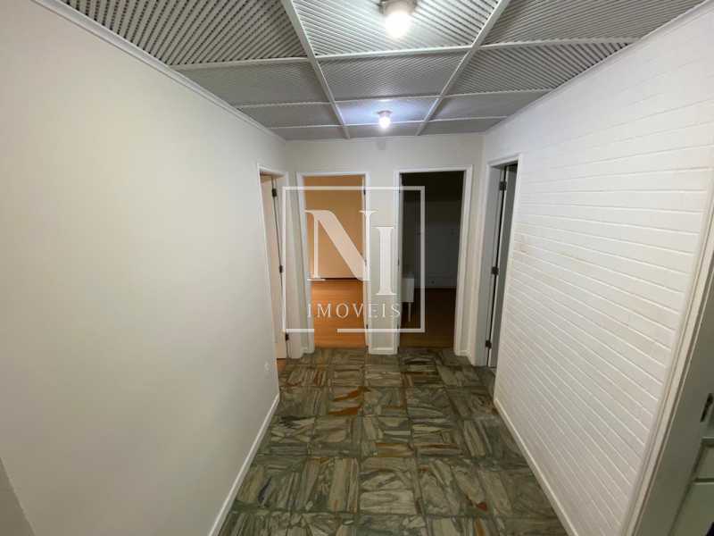 Conheça WhatsApp Image 2026-05-13 at 1 do imóvel - Apartamento 3 quartos à venda Copacabana, Rio de Janeiro - R$ 990.000 - PSAP30079 - 21 WhatsApp Image 2026-05-13 at 1 - 21
