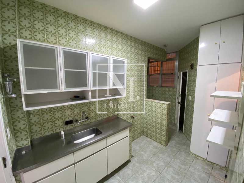 Conheça WhatsApp Image 2026-05-13 at 1 do imóvel - Apartamento 3 quartos à venda Copacabana, Rio de Janeiro - R$ 990.000 - PSAP30079 - 22 WhatsApp Image 2026-05-13 at 1 - 22