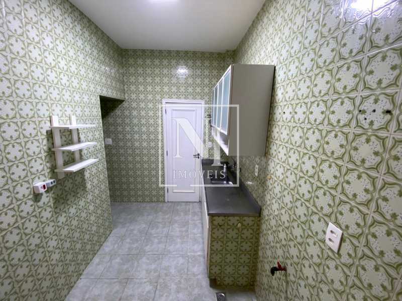 Conheça WhatsApp Image 2026-05-13 at 1 do imóvel - Apartamento 3 quartos à venda Copacabana, Rio de Janeiro - R$ 990.000 - PSAP30079 - 23 WhatsApp Image 2026-05-13 at 1 - 23