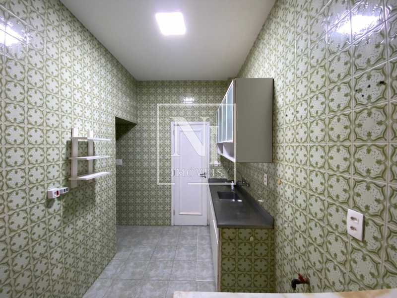 Conheça WhatsApp Image 2026-05-13 at 1 do imóvel - Apartamento 3 quartos à venda Copacabana, Rio de Janeiro - R$ 990.000 - PSAP30079 - 24 WhatsApp Image 2026-05-13 at 1 - 24