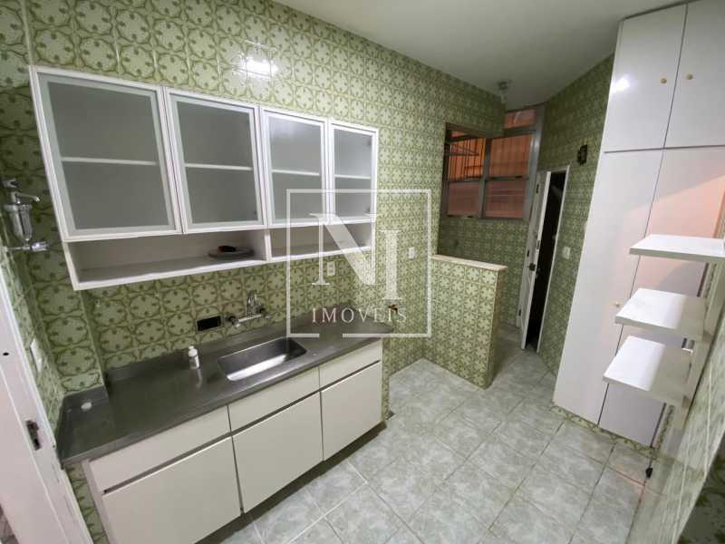 Conheça WhatsApp Image 2026-05-13 at 1 do imóvel - Apartamento 3 quartos à venda Copacabana, Rio de Janeiro - R$ 990.000 - PSAP30079 - 25 WhatsApp Image 2026-05-13 at 1 - 25