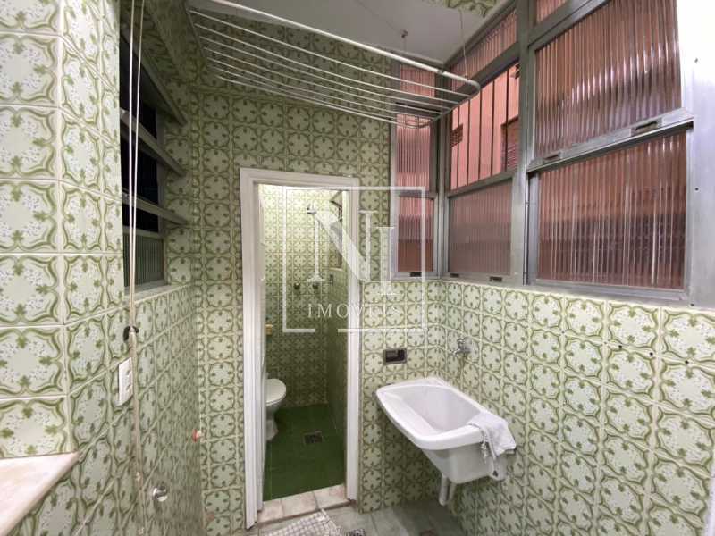 Conheça WhatsApp Image 2026-05-13 at 1 do imóvel - Apartamento 3 quartos à venda Copacabana, Rio de Janeiro - R$ 990.000 - PSAP30079 - 26 WhatsApp Image 2026-05-13 at 1 - 26