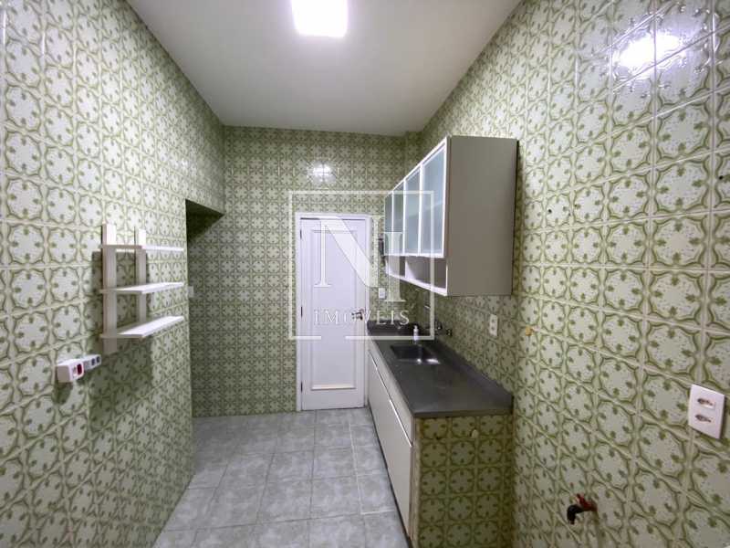 Conheça WhatsApp Image 2026-05-13 at 1 do imóvel - Apartamento 3 quartos à venda Copacabana, Rio de Janeiro - R$ 990.000 - PSAP30079 - 27 WhatsApp Image 2026-05-13 at 1 - 27