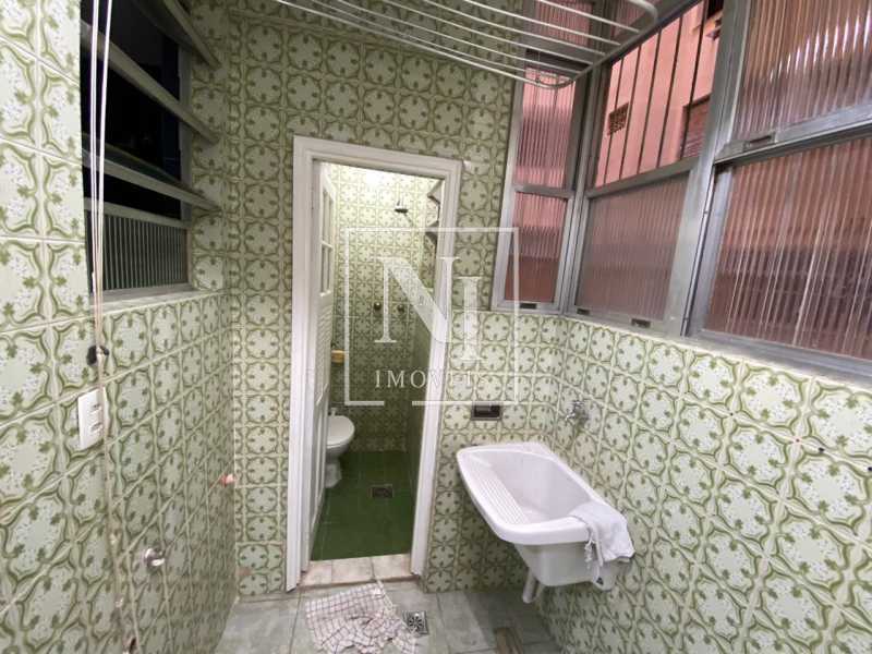 Conheça WhatsApp Image 2026-05-13 at 1 do imóvel - Apartamento 3 quartos à venda Copacabana, Rio de Janeiro - R$ 990.000 - PSAP30079 - 28 WhatsApp Image 2026-05-13 at 1 - 28