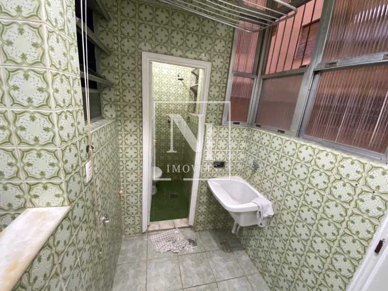 Conheça WhatsApp Image 2026-05-13 at 1 do imóvel - Apartamento 3 quartos à venda Copacabana, Rio de Janeiro - R$ 990.000 - PSAP30079 - 29 WhatsApp Image 2026-05-13 at 1 - 29