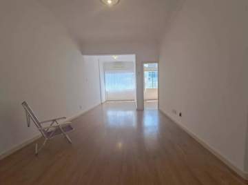 APARTAMENTO 3 quartos no Bairro do Leblon - CTAP30002