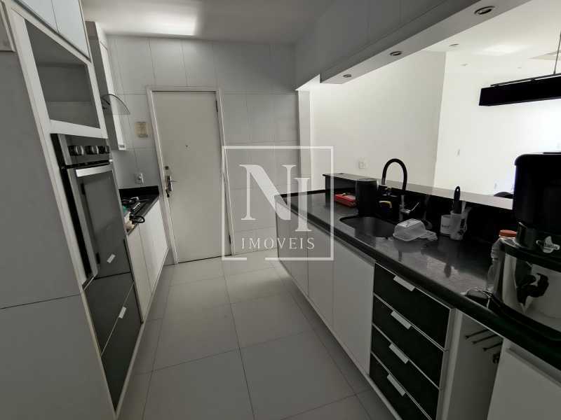 WhatsApp Image 2026-03-30 at 1 - 13