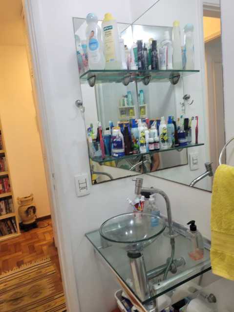 WhatsApp Image 2023-07-07 at 1 - 17