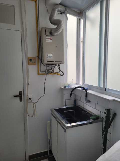 WhatsApp Image 2023-07-07 at 1 - 30