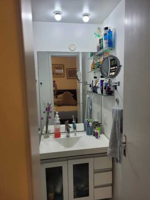 WhatsApp Image 2023-07-07 at 1 - 23