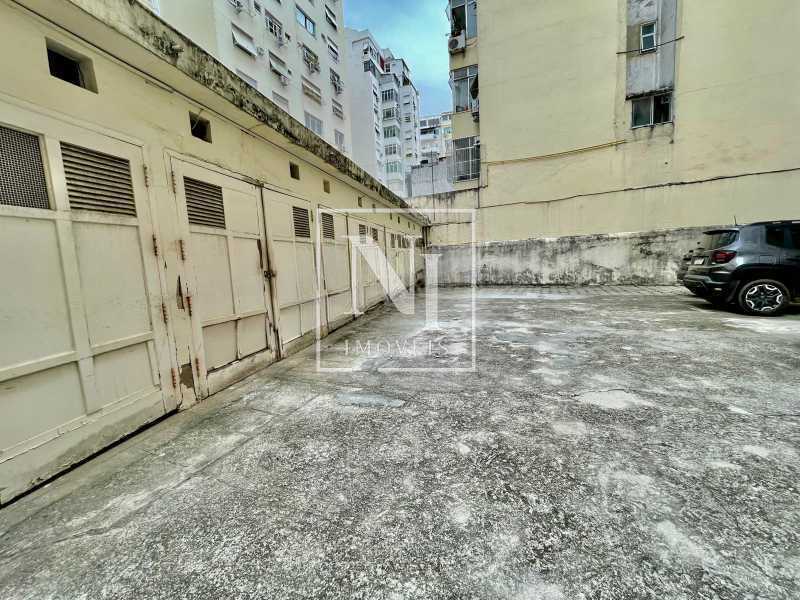 127380_G177393847977693 - 20