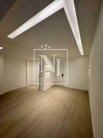 apartamento 3 quartos em Copacabana - NOAP30885