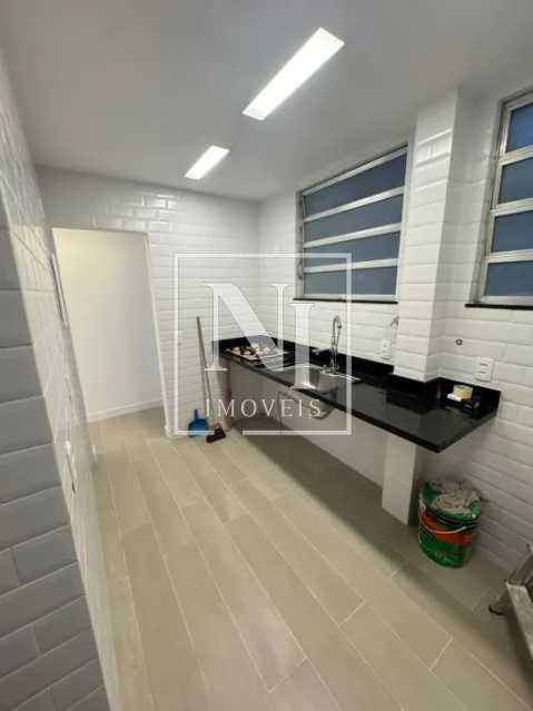 Conheça WhatsApp Image 2026-03-31 at 1 do imóvel - apartamento 3 quartos em Copacabana - NOAP30885 - 12 WhatsApp Image 2026-03-31 at 1 - 12