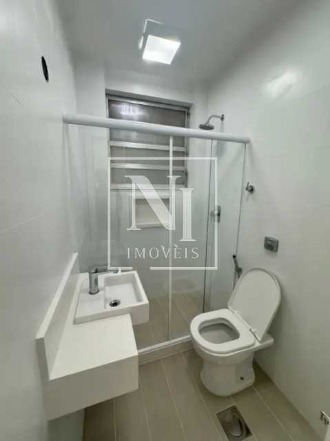 Conheça WhatsApp Image 2026-03-31 at 1 do imóvel - apartamento 3 quartos em Copacabana - NOAP30885 - 13 WhatsApp Image 2026-03-31 at 1 - 13