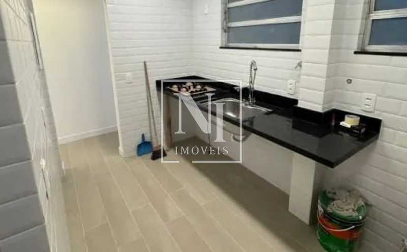 Conheça WhatsApp Image 2026-03-31 at 1 do imóvel - apartamento 3 quartos em Copacabana - NOAP30885 - 15 WhatsApp Image 2026-03-31 at 1 - 15