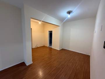 Apartamento 2 quartos à venda Copacabana, Rio de Janeiro - R$ 1.060.000 - NOAP20807