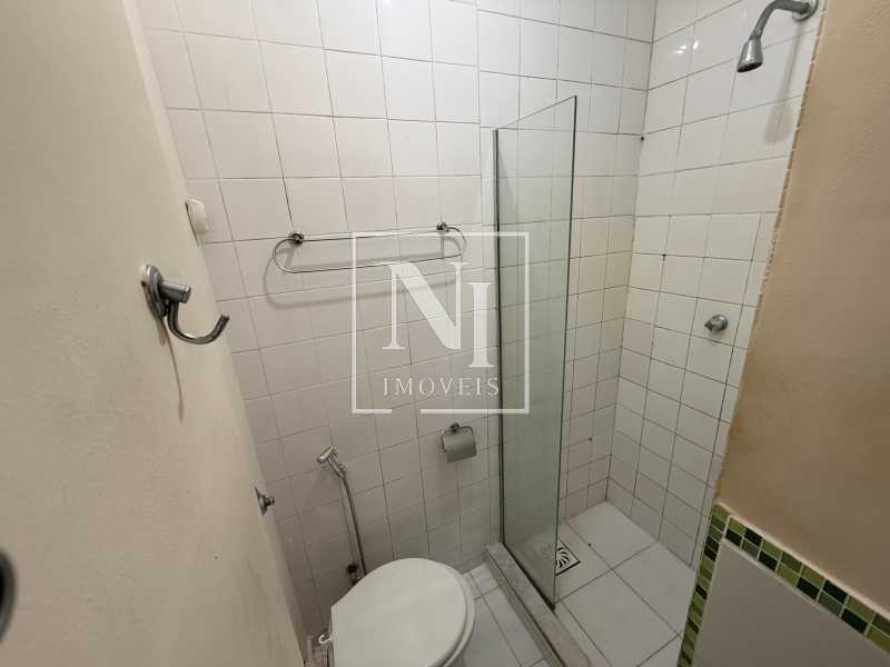 Conheça WhatsApp Image 2026-09-24 at 0 do imóvel - Apartamento 2 quartos à venda Copacabana, Rio de Janeiro - R$ 1.060.000 - NOAP20807 - 16 WhatsApp Image 2026-09-24 at 0 - 16