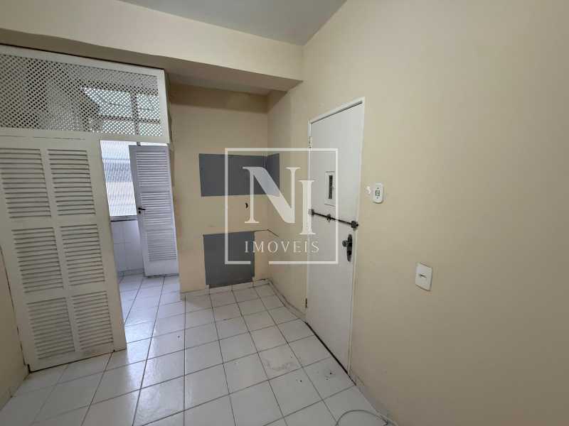 Conheça WhatsApp Image 2026-09-24 at 0 do imóvel - Apartamento 2 quartos à venda Copacabana, Rio de Janeiro - R$ 1.060.000 - NOAP20807 - 18 WhatsApp Image 2026-09-24 at 0 - 18