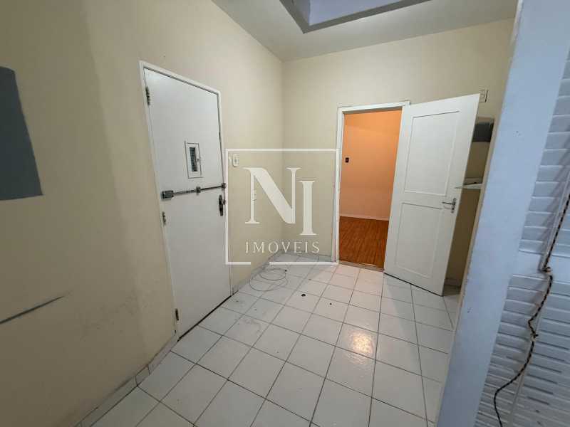 Conheça WhatsApp Image 2026-09-24 at 0 do imóvel - Apartamento 2 quartos à venda Copacabana, Rio de Janeiro - R$ 1.060.000 - NOAP20807 - 21 WhatsApp Image 2026-09-24 at 0 - 21