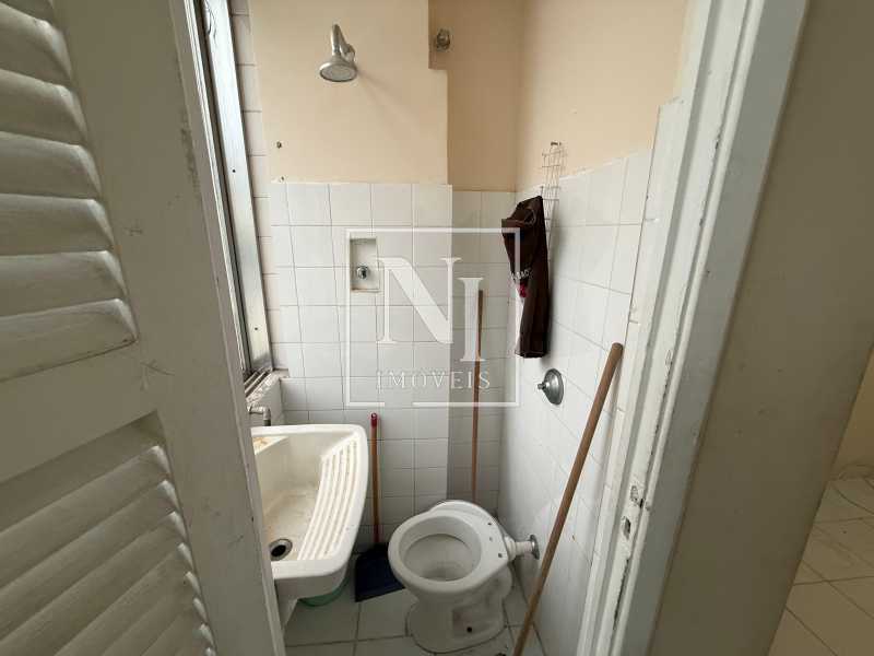 Conheça WhatsApp Image 2026-09-24 at 0 do imóvel - Apartamento 2 quartos à venda Copacabana, Rio de Janeiro - R$ 1.060.000 - NOAP20807 - 22 WhatsApp Image 2026-09-24 at 0 - 22