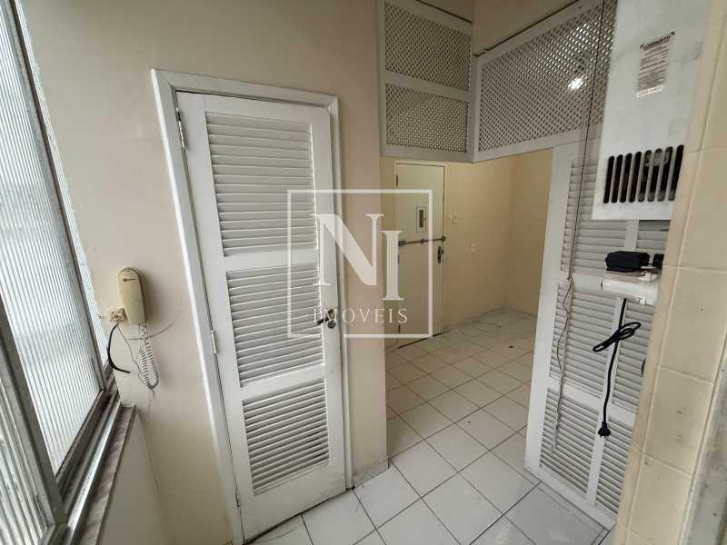 Conheça WhatsApp Image 2026-09-24 at 0 do imóvel - Apartamento 2 quartos à venda Copacabana, Rio de Janeiro - R$ 1.060.000 - NOAP20807 - 23 WhatsApp Image 2026-09-24 at 0 - 23