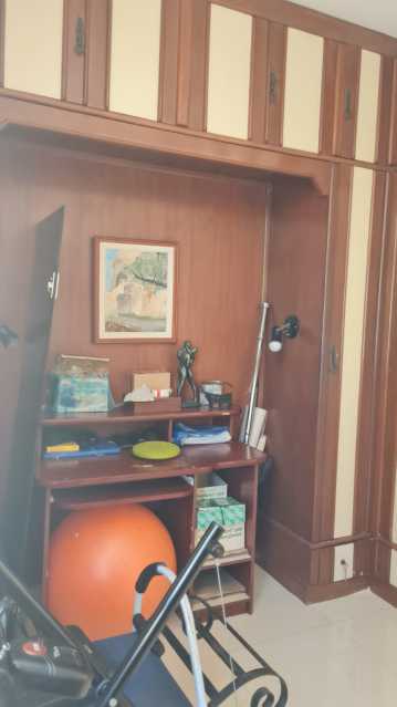 WhatsApp Image 2023-01-06 at 1 - 6