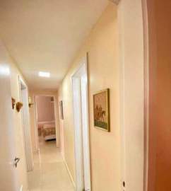 Lançamento - Apartamento à venda Rua Professor Gastão Bahiana, Copacabana, Rio de Janeiro - R$ 1.050.000 - NIAP30014