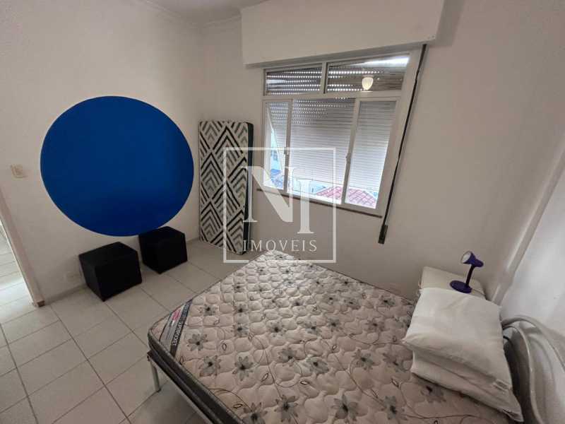 Conheça WhatsApp Image 2026-03-27 at 1 do imóvel - Apartamento de um quarto à venda em Copacabana-RJ - NOAP10778 - 17 WhatsApp Image 2026-03-27 at 1 - 17