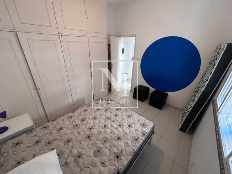 Conheça WhatsApp Image 2026-03-27 at 1 do imóvel - Apartamento de um quarto à venda em Copacabana-RJ - NOAP10778 - 18 WhatsApp Image 2026-03-27 at 1 - 18