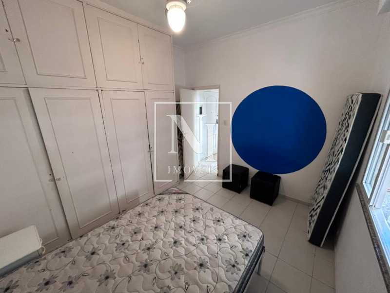 Conheça WhatsApp Image 2026-03-27 at 1 do imóvel - Apartamento de um quarto à venda em Copacabana-RJ - NOAP10778 - 19 WhatsApp Image 2026-03-27 at 1 - 19