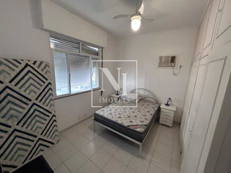 Conheça WhatsApp Image 2026-03-27 at 1 do imóvel - Apartamento de um quarto à venda em Copacabana-RJ - NOAP10778 - 21 WhatsApp Image 2026-03-27 at 1 - 21