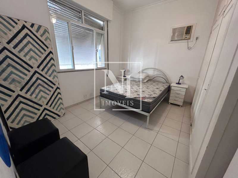Conheça WhatsApp Image 2026-03-27 at 1 do imóvel - Apartamento de um quarto à venda em Copacabana-RJ - NOAP10778 - 22 WhatsApp Image 2026-03-27 at 1 - 22