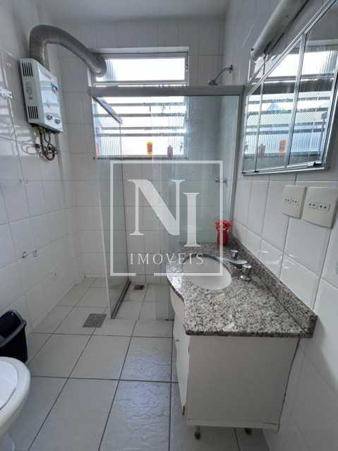 Conheça WhatsApp Image 2026-03-27 at 1 do imóvel - Apartamento de um quarto à venda em Copacabana-RJ - NOAP10778 - 23 WhatsApp Image 2026-03-27 at 1 - 23