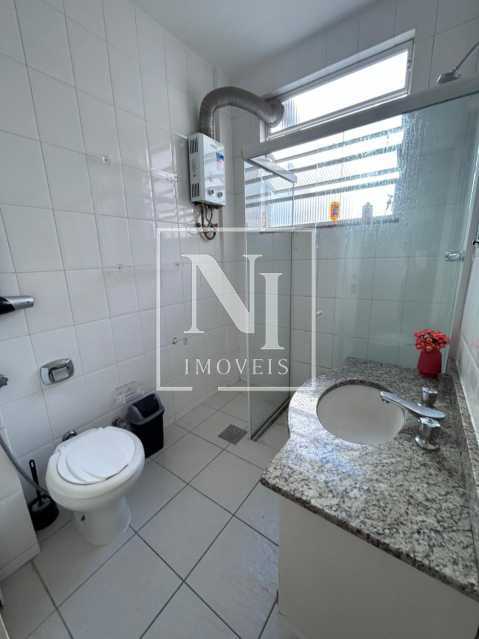 Conheça WhatsApp Image 2026-03-27 at 1 do imóvel - Apartamento de um quarto à venda em Copacabana-RJ - NOAP10778 - 24 WhatsApp Image 2026-03-27 at 1 - 24
