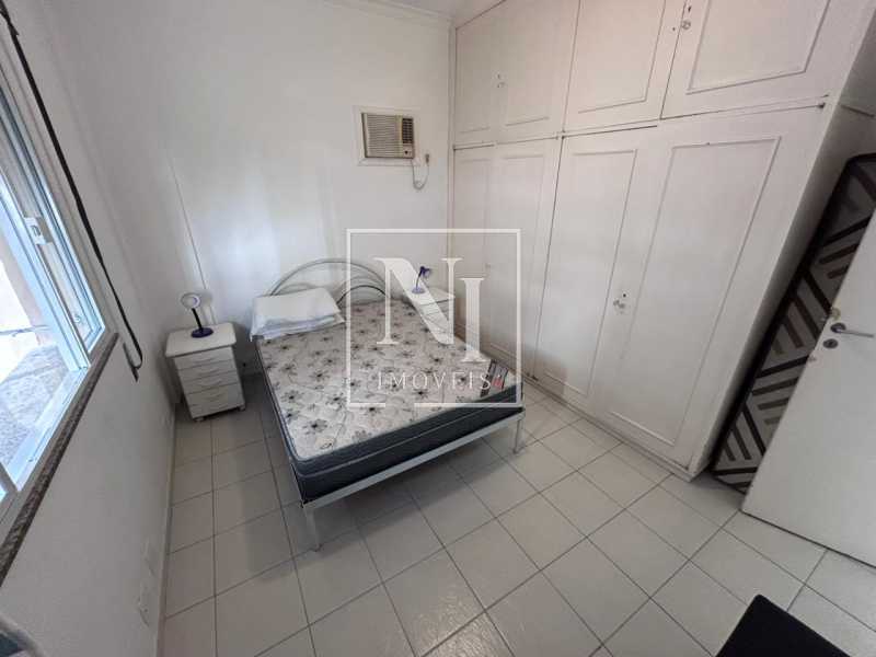 Conheça WhatsApp Image 2026-03-27 at 1 do imóvel - Apartamento de um quarto à venda em Copacabana-RJ - NOAP10778 - 25 WhatsApp Image 2026-03-27 at 1 - 25