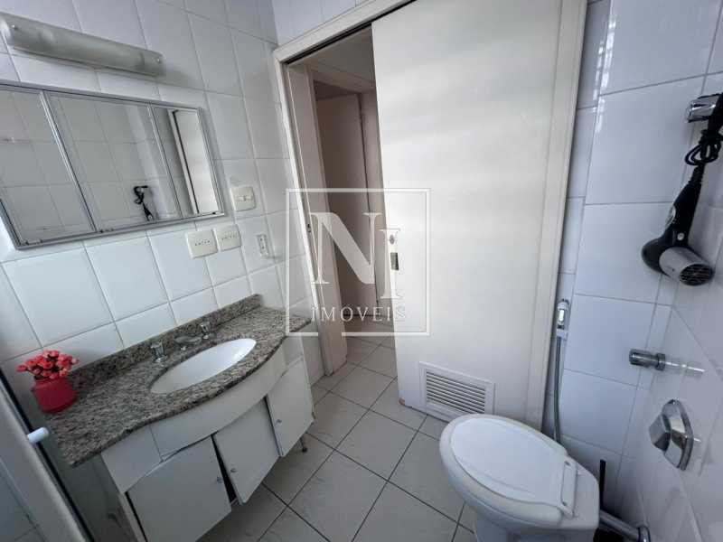 Conheça WhatsApp Image 2026-03-27 at 1 do imóvel - Apartamento de um quarto à venda em Copacabana-RJ - NOAP10778 - 29 WhatsApp Image 2026-03-27 at 1 - 29