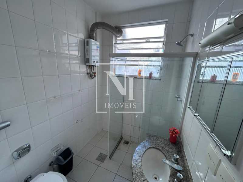 Conheça WhatsApp Image 2026-03-27 at 1 do imóvel - Apartamento de um quarto à venda em Copacabana-RJ - NOAP10778 - 30 WhatsApp Image 2026-03-27 at 1 - 30