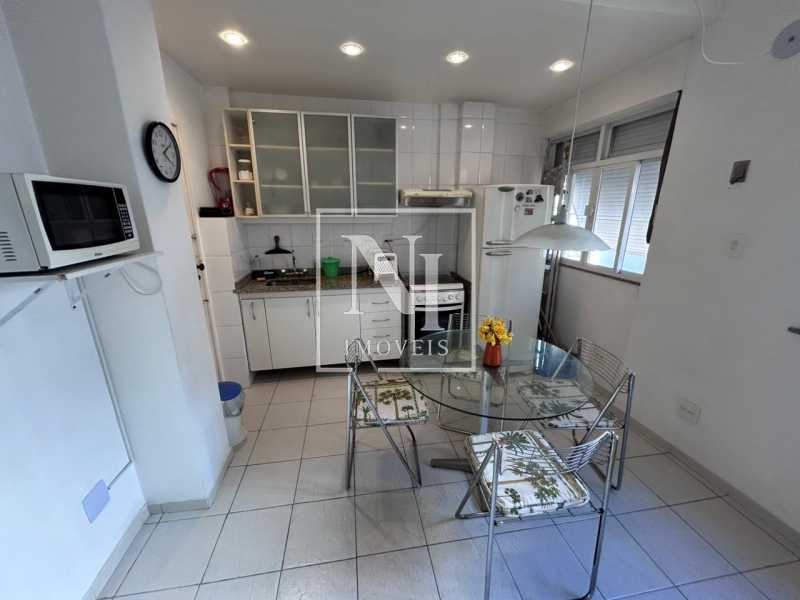Conheça WhatsApp Image 2026-03-27 at 1 do imóvel - Apartamento de um quarto à venda em Copacabana-RJ - NOAP10778 - 8 WhatsApp Image 2026-03-27 at 1 - 8