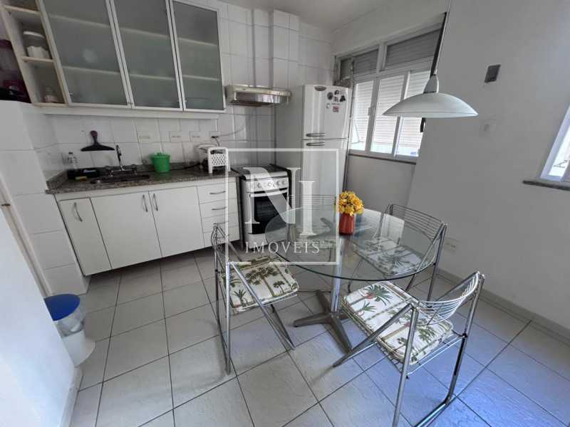 Conheça WhatsApp Image 2026-03-27 at 1 do imóvel - Apartamento de um quarto à venda em Copacabana-RJ - NOAP10778 - 11 WhatsApp Image 2026-03-27 at 1 - 11