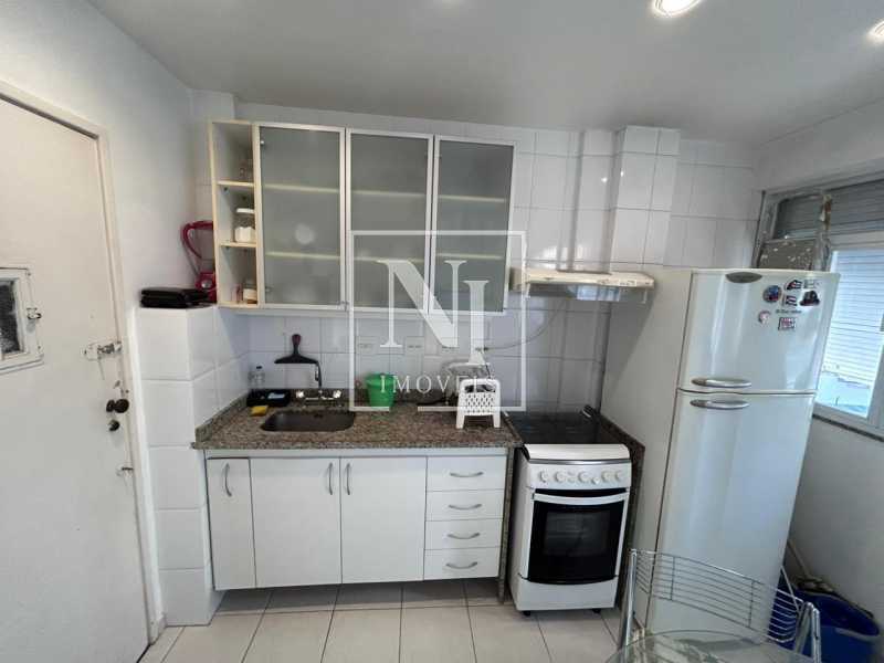 Conheça WhatsApp Image 2026-03-27 at 1 do imóvel - Apartamento de um quarto à venda em Copacabana-RJ - NOAP10778 - 14 WhatsApp Image 2026-03-27 at 1 - 14