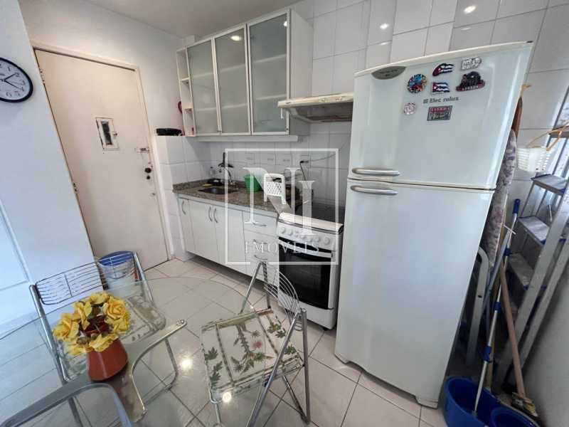 Conheça WhatsApp Image 2026-03-27 at 1 do imóvel - Apartamento de um quarto à venda em Copacabana-RJ - NOAP10778 - 10 WhatsApp Image 2026-03-27 at 1 - 10