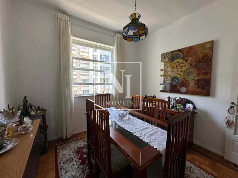 Conheça WhatsApp Image 2026-03-27 at 1 do imóvel - APARTAMENTO 2 QUARTOS no Bairro de Copacabana - NOAP30892 - 10 WhatsApp Image 2026-03-27 at 1 - 10
