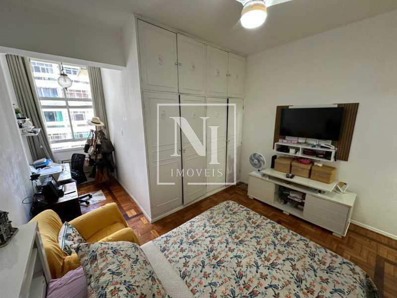 Conheça WhatsApp Image 2026-03-27 at 1 do imóvel - APARTAMENTO 2 QUARTOS no Bairro de Copacabana - NOAP30892 - 12 WhatsApp Image 2026-03-27 at 1 - 12