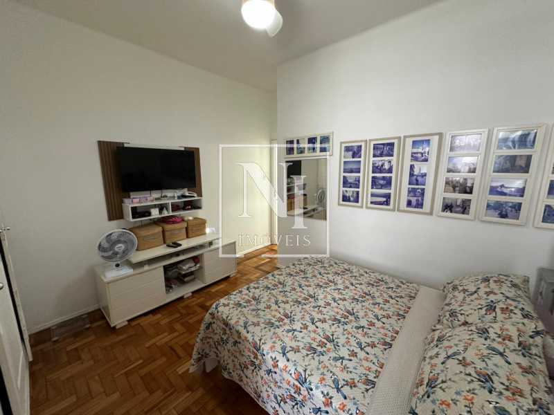 Conheça WhatsApp Image 2026-03-27 at 1 do imóvel - APARTAMENTO 2 QUARTOS no Bairro de Copacabana - NOAP30892 - 13 WhatsApp Image 2026-03-27 at 1 - 13